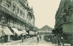 Carte postale Orléans