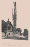 Carte postale Vigneux-sur-Seine