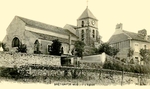 Carte postale Brétigny-sur-Orge