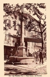 Carte postale La Valette-du-Var