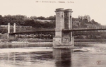 Carte postale Couzon-au-Mont-d'Or