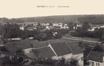 Carte postale Butry-sur-Oise
