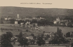 Carte postale Grézieu-la-Varenne