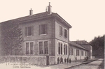 Carte postale Alby-sur-Chéran