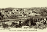 Carte postale Saint-Martin-de-la-Brasque