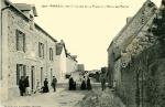 Carte postale Piriac-Sur-Mer