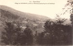 Carte postale Goldbach-Altenbach