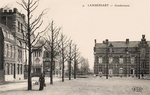 Carte postale Lambersart