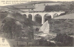 Carte postale Saint-Nizier-d Azergues
