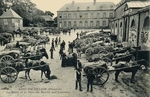 Carte postale Saint-Pol-de-Léon