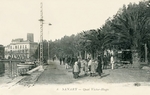 Carte postale Sanary-sur-Mer