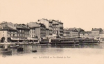 Carte postale La Seyne-sur-Mer