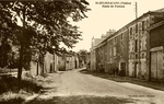 Carte postale Saint-Julien-l Ars
