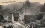 Carte postale Sainte-Engrace