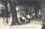 Carte postale Bonneuil-sur-Marne